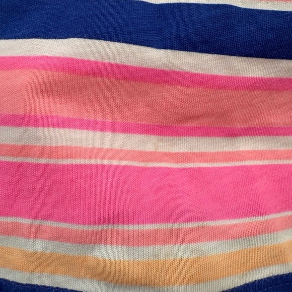 Lilly Pulitzer Beacon Dress in Little Fish Size Small - Picture 5 of 7